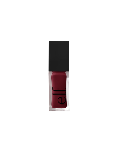Lip Oil Tono Jam Session | Elf