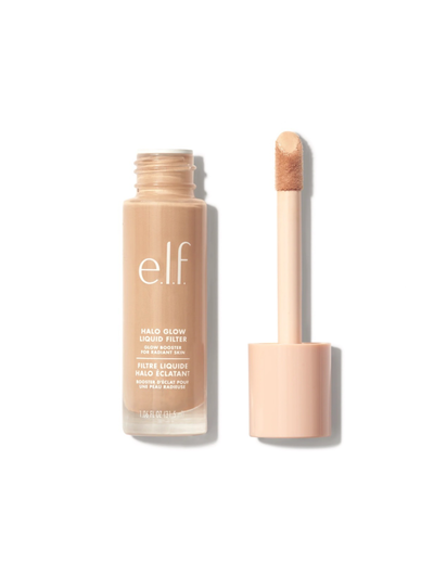 Halo Glow Tono 3 Light/Medium | Elf