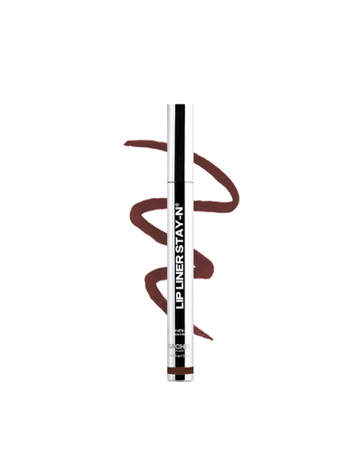 Delineador de labios Peel Off Tono Double Shot | Sacheu