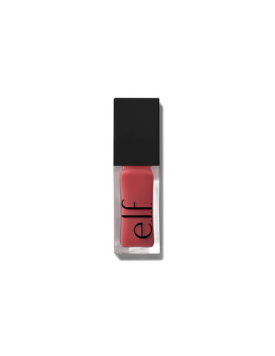 Lip Oil Tono Rose Envy | Elf