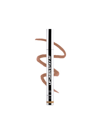 Delineador de labios Peel Off Tono MUAH-VE | Sacheu