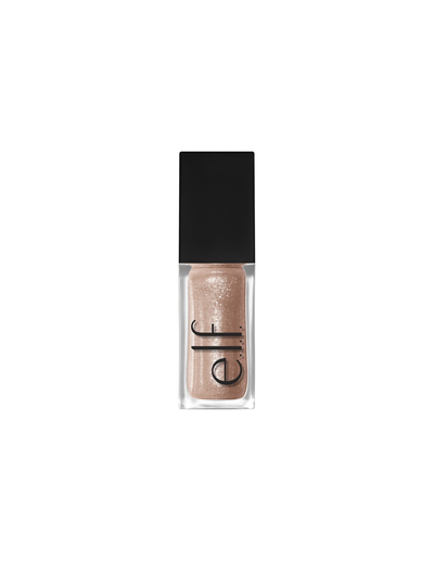 Lip Oil Tono Crystal Baller | Elf