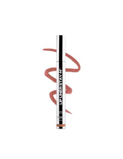 Delineador de labios Peel Off Tono P-INKED| Sacheu