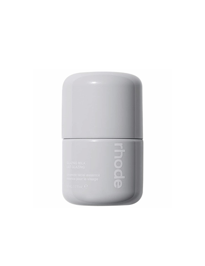 Mini Glazing Milk | Rhode