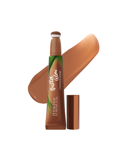 Contorno Butter Glow Tono Fair/Light | Physicians Formula