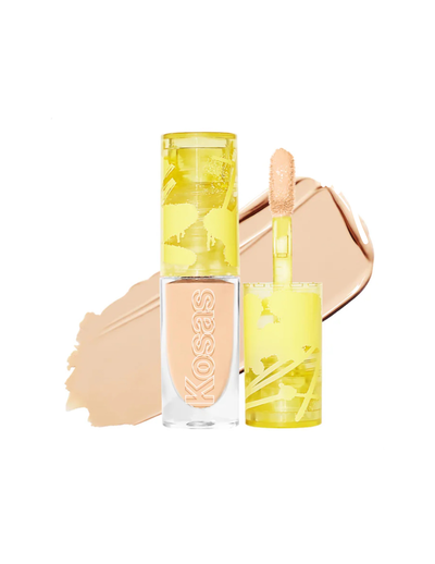 Mini Corrector Tono 03W | Kosas