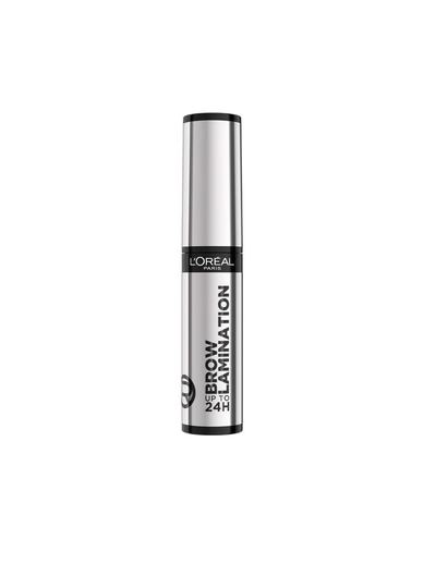 Gel De Cejas | L’oréal Paris