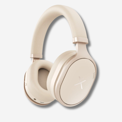 Auriculares Inalámbricos Xaea Radiance con Cancelacion de ruido