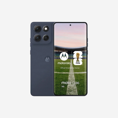 Motorola G86 5G