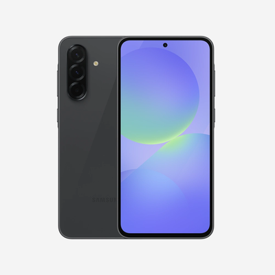 Samsung Galaxy A36 5G