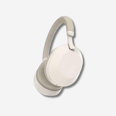 Auricular Inalambrico Xaea Modelo Slim