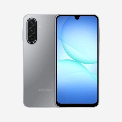 Samsung Galaxy A17