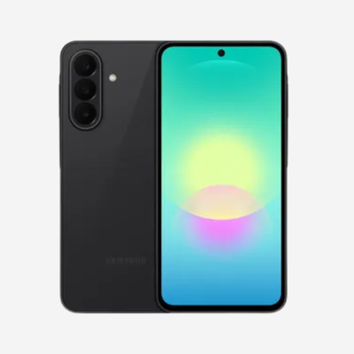 Samsung Galaxy A27 5G