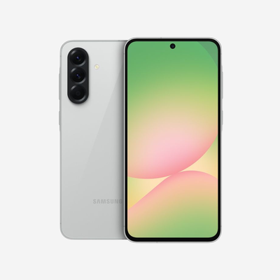 Samsung Galaxy A56 5G