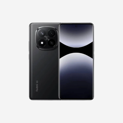 Redmi Note 14 Pro Plus 5G