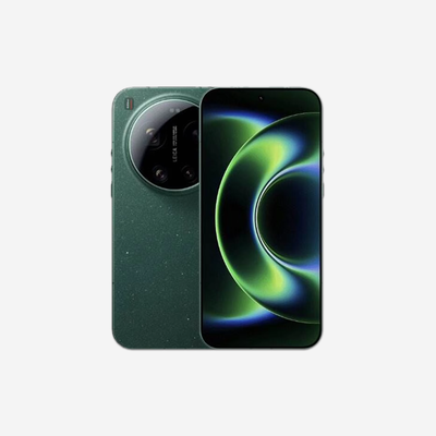 Xiaomi 17 Ultra 5G 16GB 512GB