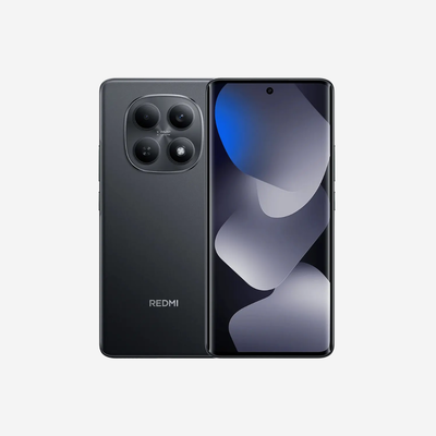 Redmi Note 15