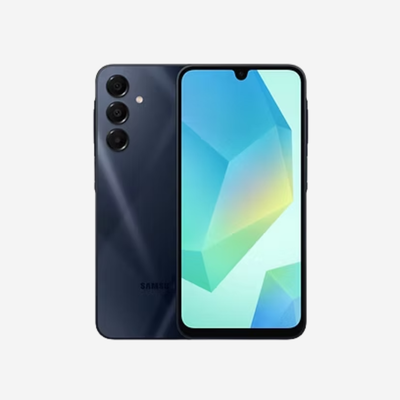 Samsung Galaxy A16 4GB 128GB