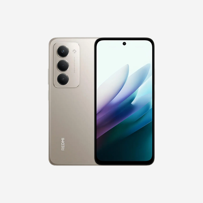 Redmi 15