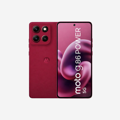 Motorola G86 POWER 5G