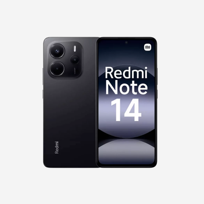Redmi Note 14 8GB 256GB