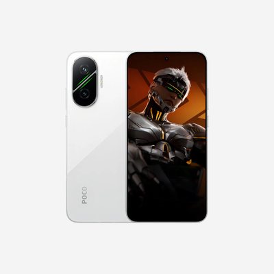 Poco F7 5G