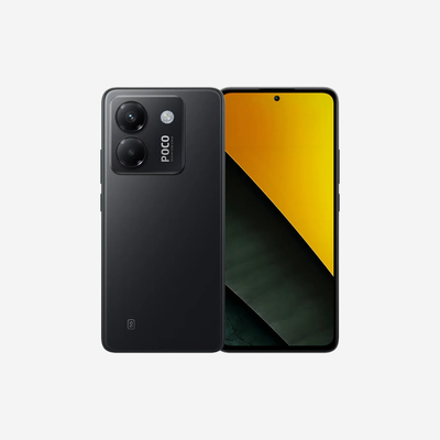 Poco M7 Pro 5G