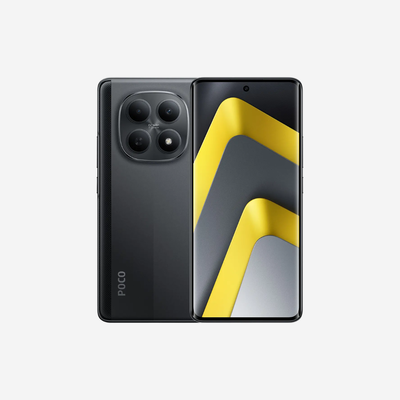 Poco M8 5G