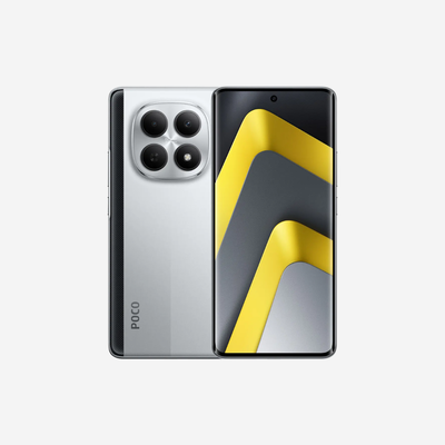 Poco M8 Pro 5G