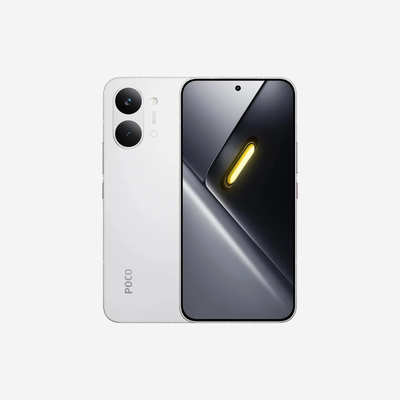 Poco X8 Pro Max 5G