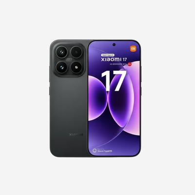 Xiaomi 17 5G 12GB 512GB