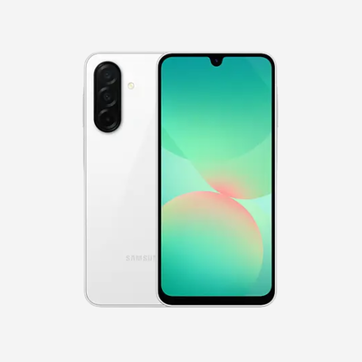 Samsung Galaxy A26 5G