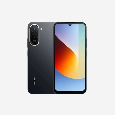 Redmi A7 Pro 4GB 128GB