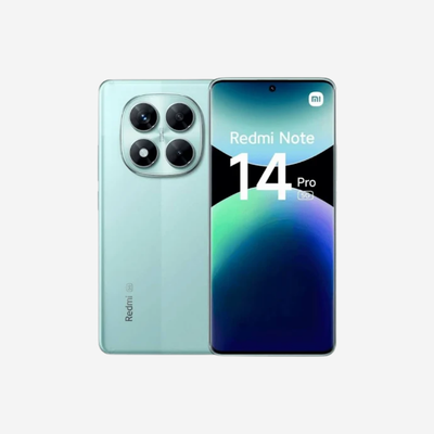 Redmi Note 14 PRO 5G