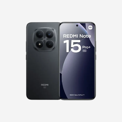 Redmi Note 15 Pro Plus 5G