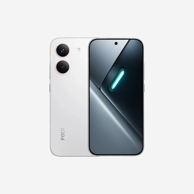 Poco X8 Pro 5G