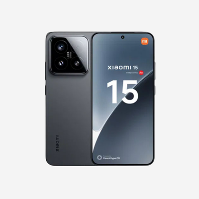 Xiaomi 15 5G 12GB 512GB