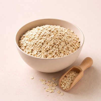 Avena instantánea – 1000 gr