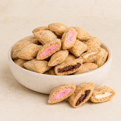 Mix almohaditas combinadas - 100 g