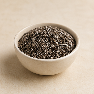 Chia Premium - 100 g