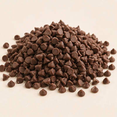 Chips de chocolate Mapsa – 100 g