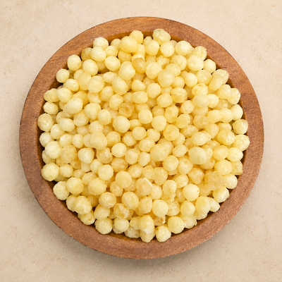 Quinoa pop – 100 gr