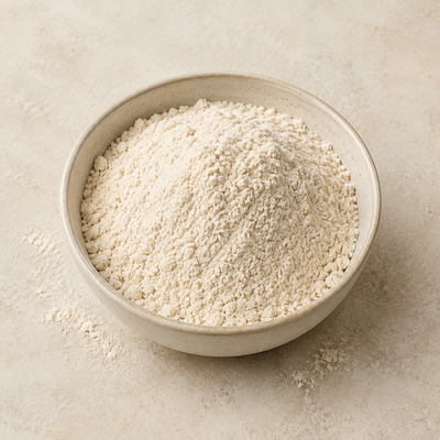 Harina de avena – 1000g