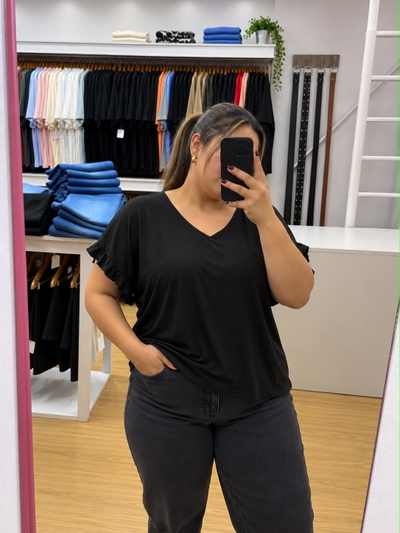REMERON MODAL VOLADOS 