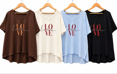 REMERON LOVE LOVE 