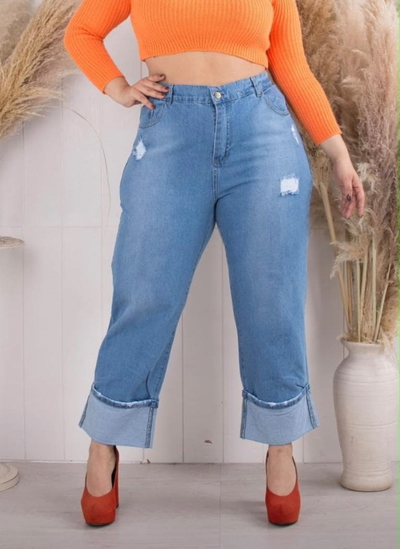 MOM DE ROTURAS