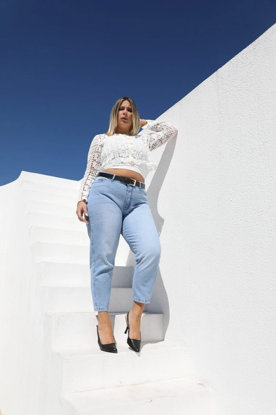 MOM CELESTE rigido