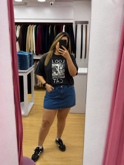 REMERON CAT