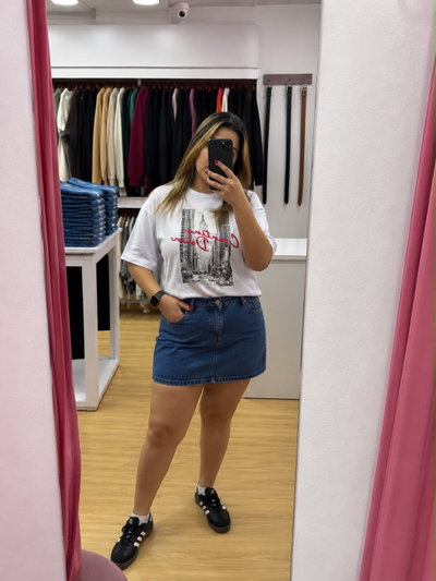 REMERON COUNTRY