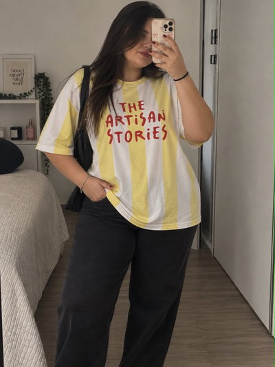 REMERON BOXY RAYADO